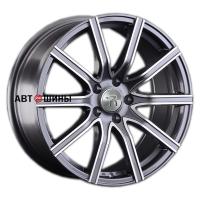 Replay A131 8.5*19 5*112 ET20 66.6 GMF