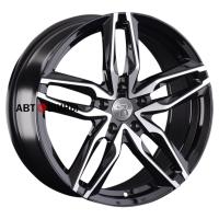 Replay VV291 8*18 5*112 ET25 66.6 BKF