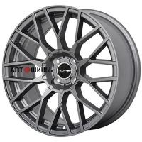 PDW 2020 7.5*17 4*100 ET32 60.1 U4GRA