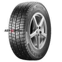 225/65/16C 112/110R CONTINENTAL VanContact Ice
