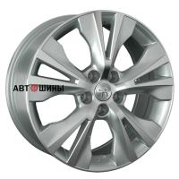 Replay INF38 7.5*18 5*114.3 ET45 66.1 SF