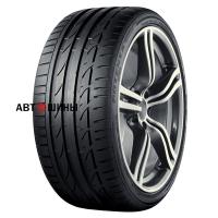 255/35/19 96Y Bridgestone Potenza S001