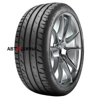 245/35/18 92Y Kormoran Ultra High Performance