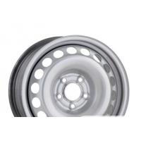 TREBL 8265 ET41 67.1 S