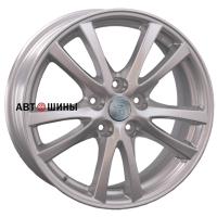 Replay TY98 7*17 5*114.3 ET39 60.1 Sil