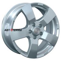 Replay HND81 7*17 5*114.3 ET35 67.1 Sil