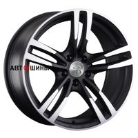 Replay B241 9*20 5*112 ET35 66.6 MBF