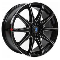 Venti 1716 ET40 60.1 S