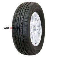 195/60/15 88V ALTENZO SPORTS EQUATOR