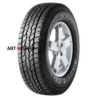 275/60/20 115S MAXXIS Bravo AT-771