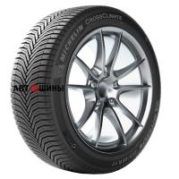 195/60/15 92V MICHELIN CROSSCLIMATE+ 2020г