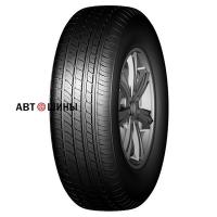 235/40/18 95W COMPASAL SMACHER