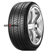 305/35/21 109V Pirelli Scorpion Winter