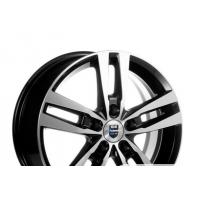 КиК Rassvet- Оригинал ET48 56.1 GBFP