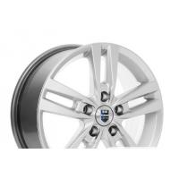 КиК Rassvet- Оригинал ET48 56.1 HS