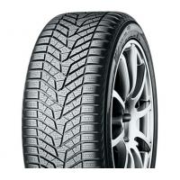 245/45/19 102W Yokohama BluEarth Winter V905