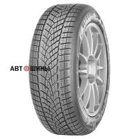 205/50/17 93V GOODYEAR ULTRAGRIP PERFORMANCE+