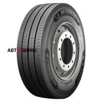 235/75/17.5 132/130M Michelin X Multi Z