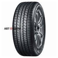 275/55/19 111W Yokohama Geolandar X-CV G057