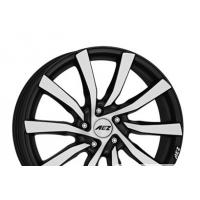 AEZ Reef ET45 70.1 BFP