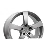 Dezent RE ET49 54.1 S