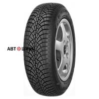 185/65/15 92T GOODYEAR ULTRAGRIP 9+