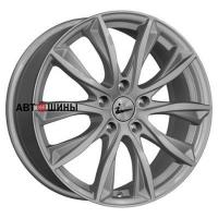 iFree Каzантип (КС684) 7.5*18 5*100 ET48 56.1 Хай Вэй