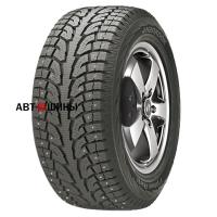 215/75/16 103T Hankook i*Pike RW11