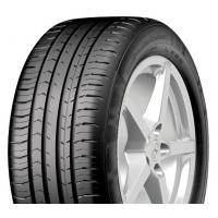 205/60/16 92V Continental ContiPremiumContact 5 Run Flat