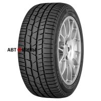 215/55/16 93H CONTINENTAL CONTIWINTERCONTACT TS 830 P