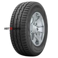 225/55/17C 109/107H TOYO OBSERVE VAN