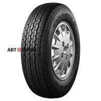 185/14C 102/100S Triangle TR645
