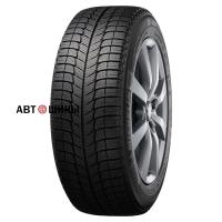 245/50/19 101H Michelin X-Ice XI3 Run Flat