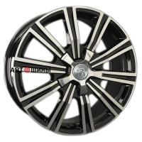 Replay TY242 8.5*21 5*150 ET54 110.1 BKF