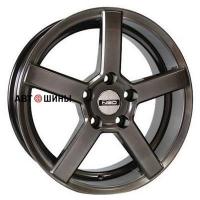 NEO V03-1770 ET40 60.1 GG