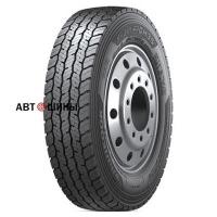 245/70/17.5 136/134M Hankook Smart Flex DH35
