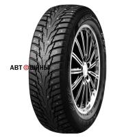 235/45/17 97T NEXEN WinGuard winSpike WH62
