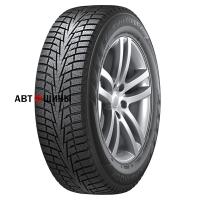 255/50/20 105T HANKOOK WINTER ICEPT X RW10
