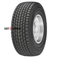 275/60/18 113Q Hankook Dynapro i*cept RW08