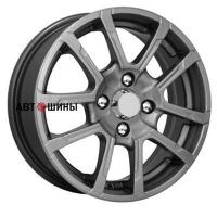 iFree Слайдер (КС587) 5.5*14 4*114.3 ET38 66.1 Хай Вэй