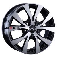 LS 960 6*15 4*100 ET50 60.1 BKF