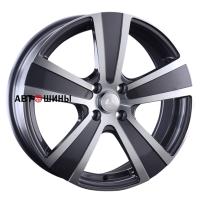 LS 950 7*17 5*114.3 ET45 73.1 GMF