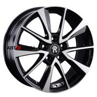 Replay KI269 7*17 5*114.3 ET47 67.1 BKF