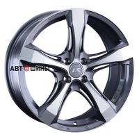 LS 1053 8*18 4*100 ET40 60.1 GMF