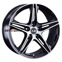 LS 1056 6.5*15 5*100 ET40 57.1 BKF