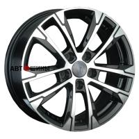 Replay SK62 7*17 5*112 ET40 57.1 BKF