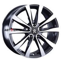 Replay KI296 7*17 5*114.3 ET48.5 67.1 BKF