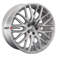 Replay A116 8.5*19 5*112 ET43 66.6 SF