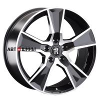 Replay A157 8*20 5*112 ET28 66.6 BKF