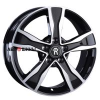 Replay A188 7*17 5*112 ET43 57.1 BKF